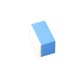 SENSHA | Felt Sponge for Window Crystal